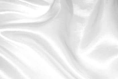 Lord Nelson Lakan Satin Vit 150X260