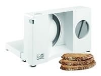 FRITEL Starter Skæremaskine Hvid
