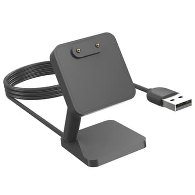 Lader dock stativ til Galaxy Fit3 R390