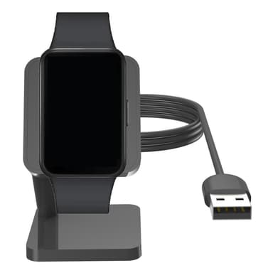 Lader dock stativ til Galaxy Fit3 R390
