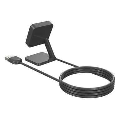 Lader dock stativ til Galaxy Fit3 R390