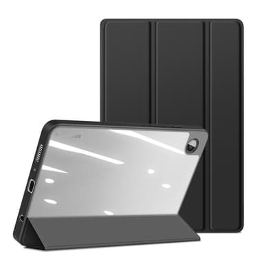 DUX DUCIS TOBY Trifoldet stativ til Samsung Galaxy Tab A9 8.7""