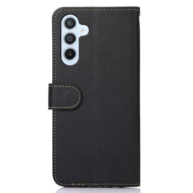 KHAZNEH Telefoncover til Samsung Galaxy A55