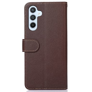 KHAZNEH Telefoncover til Samsung Galaxy A35