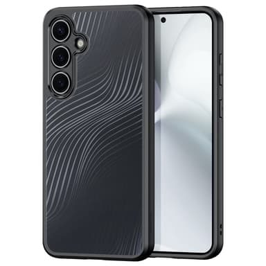 DUX DUCIS Aimo-serien Slim Case til Samsung Galaxy S24 FE