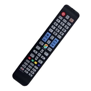 TV fjernbetjening Erstatning til BN59-01223A Samsung TV