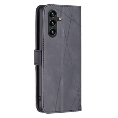 BINFEN Cover til Samsung Galaxy A16 5G / A16 4G