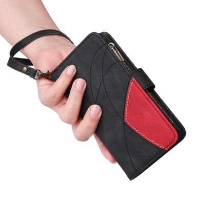 KT Wallet Case til Xiaomi 14T Pro