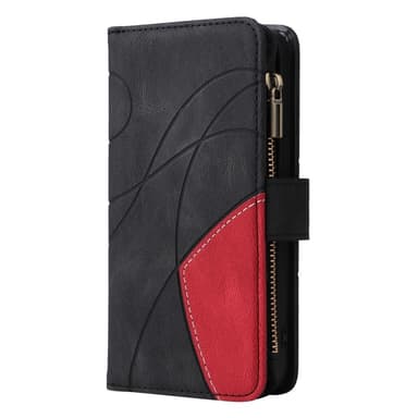 KT Wallet Case til Xiaomi 14T Pro