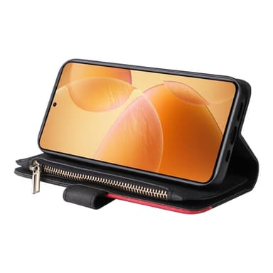 KT Wallet Case til Xiaomi 14T Pro