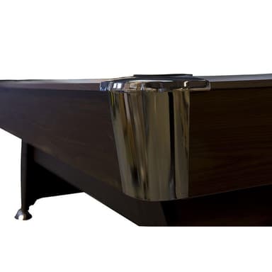Blackwood Poolbord Official 7'