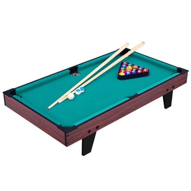 Blackwood Poolbord Junior 3'