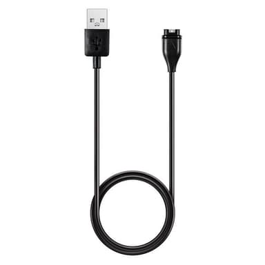 Garmin Universal Ladekabel