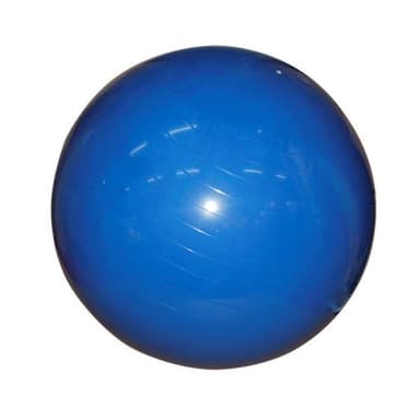 Gymnastikbold 55 cm