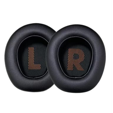 Udskiftning af ørepuder til JBL JBL Quantum Q400