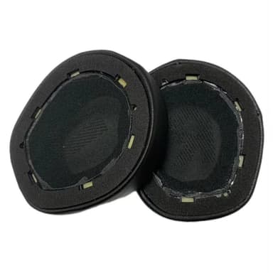 Udskiftning af ørepuder til JBL JBL Quantum Q400