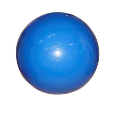 Træningsbold 70 cm