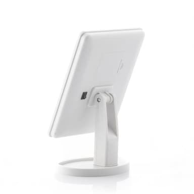 InnovaGoods Makeup-spejl med LED