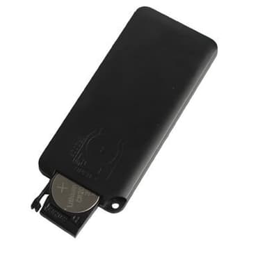 fjernbetjening for Sony Kamera