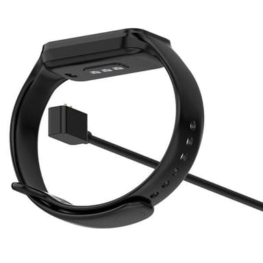 Opladningskabel med magnetisk stik til Xiaomi Smart Band 8 / Band 9