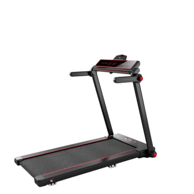 Top Sport TM 850 Løbebånd