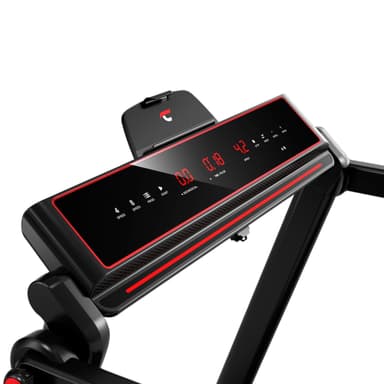 Top Sport TM 850 Løbebånd