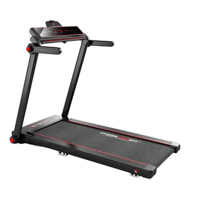 Top Sport TM 850 Løbebånd