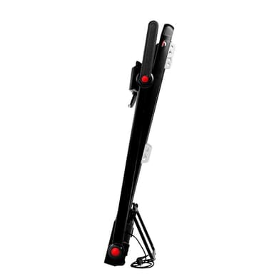 Top Sport TM 850 Løbebånd