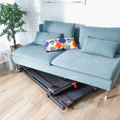 Top Sport TM 850 Løbebånd