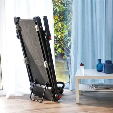 Top Sport TM 850 Løbebånd
