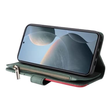 KT Wallet Case til Xiaomi 14T