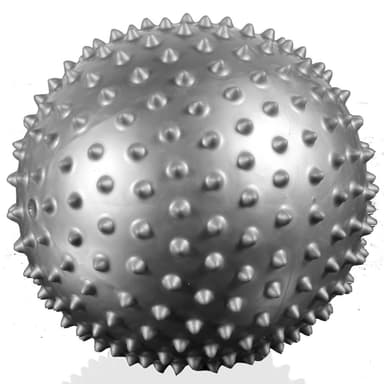 Gymstick Pilates Rolling Ball (20cm)
