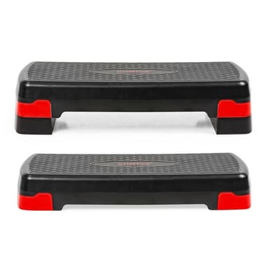 Gymstick STEP BOARD