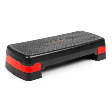 Gymstick STEP BOARD