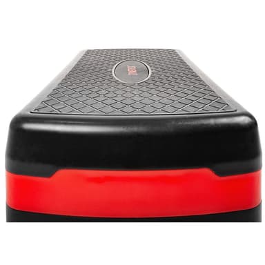 Gymstick STEP BOARD