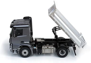 HuiNa Truck Kabolite 10ch RTR