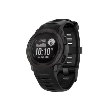 Urrem til Garmin Instinct/Instinct Esports/Solar/Tide