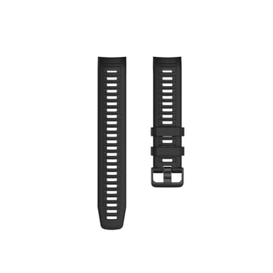 Urrem til Garmin Instinct/Instinct Esports/Solar/Tide