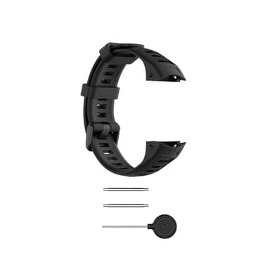 Urrem til Garmin Instinct/Instinct Esports/Solar/Tide