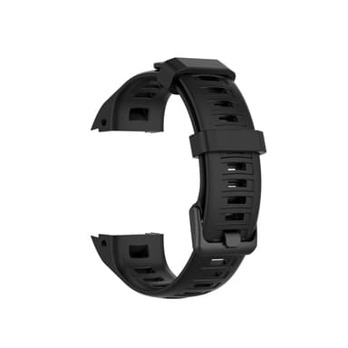 Urrem til Garmin Instinct/Instinct Esports/Solar/Tide