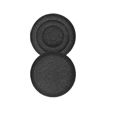 Jabra Evolve 20 SE ørepuder - 2 stk