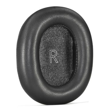 2-pak udskiftningsørepropper til B&O Beoplay H95 ANC