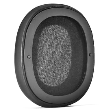 2-pak udskiftningsørepropper til B&O Beoplay H95 ANC