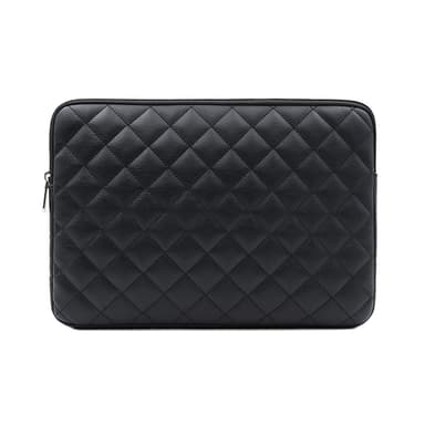 Laptop taske Sort 14 tommer