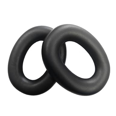 Ørepuder til Bowers & Wilkins PX7 1 par