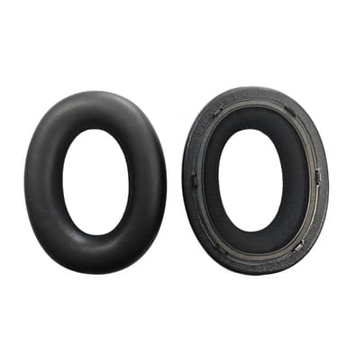 Ørepuder til Bowers & Wilkins PX7 1 par