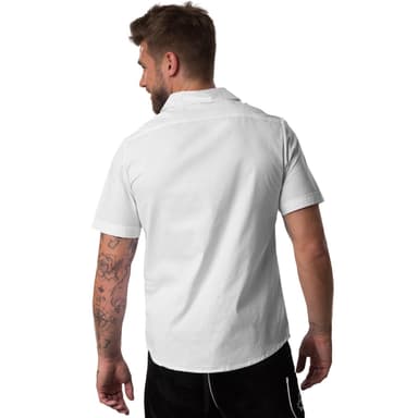 Tyrolerskjorte Bastian - XL
