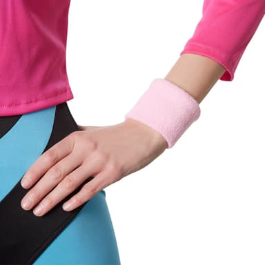 Aerobic-Star kostume - XL