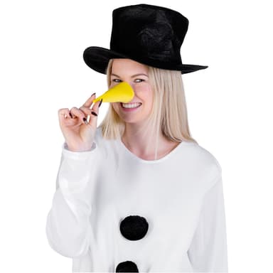 Snedame kostume - S/M