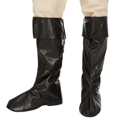Middelalder Bonde kostume - S
